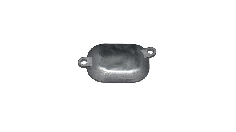 SUPAP AYAR KAPAĞI (PROMAX570)